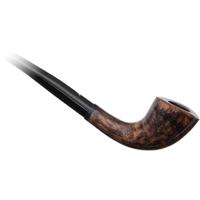 Nørding Hunting Pipe Smooth Longhorn (2024)