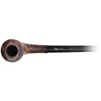 Nørding Hunting Pipe Smooth Longhorn (2024)