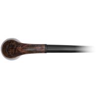 Nørding Hunting Pipe Smooth Longhorn (2024)