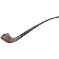 Nørding Hunting Pipe Smooth Longhorn (2024)