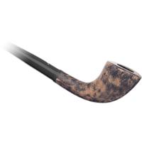 Nørding Hunting Pipe Smooth Longhorn (2024)