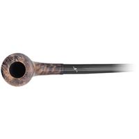 Nørding Hunting Pipe Smooth Longhorn (2024)