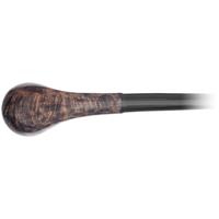 Nørding Hunting Pipe Smooth Longhorn (2024)