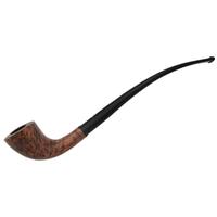 Nørding Hunting Pipe Smooth Longhorn (2024)