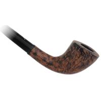 Nørding Hunting Pipe Smooth Longhorn (2024)