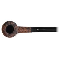 Nørding Hunting Pipe Smooth Longhorn (2024)