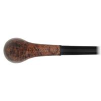 Nørding Hunting Pipe Smooth Longhorn (2024)