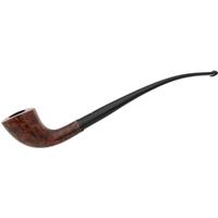 Nørding Hunting Pipe Smooth Longhorn (2024)