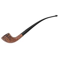 Nørding Hunting Pipe Smooth Longhorn (2024)