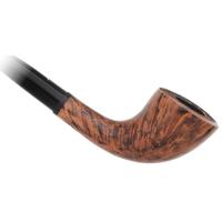 Nørding Hunting Pipe Smooth Longhorn (2024)