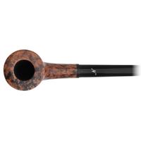 Nørding Hunting Pipe Smooth Longhorn (2024)
