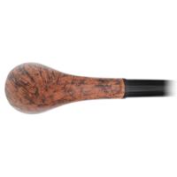 Nørding Hunting Pipe Smooth Longhorn (2024)