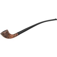Nørding Hunting Pipe Smooth Longhorn (2024)