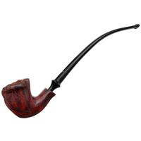Nørding Orange Grain Churchwarden (2)