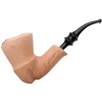 Nørding Signature Smooth Freehand