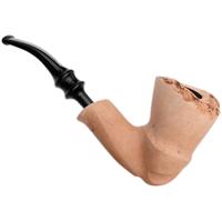Nørding Signature Smooth Freehand