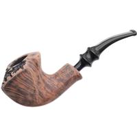 Nørding Signature Black Freehand