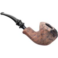 Nørding Signature Black Freehand