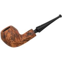 Nørding Erik The Red Brown Matte Smooth Bulldog