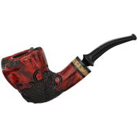 Nørding Extra Partially Rusticated Bent Dublin (3)