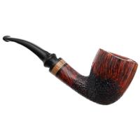 Nørding Extra Partially Rusticated Bent Dublin (3)