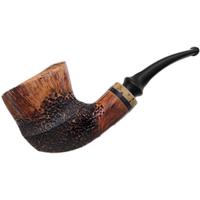 Nørding Extra Partially Rusticated Bent Dublin (3)