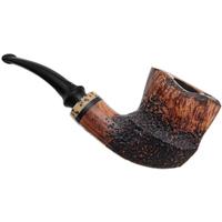 Nørding Extra Partially Rusticated Bent Dublin (3)