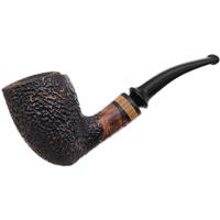 Nørding Extra Partially Rusticated Bent Dublin (3)