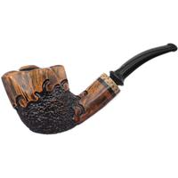 Nørding Extra Partially Rusticated Bent Dublin (3)