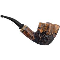 Nørding Extra Partially Rusticated Bent Dublin (3)