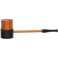 Nørding Compass Metal Matte Copper