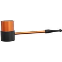 Nørding Compass Metal Matte Copper