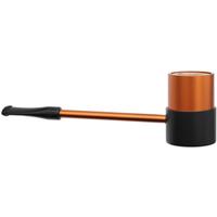 Nørding Compass Metal Matte Copper