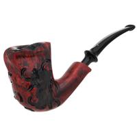 Nørding Fantasy Freehand (5)