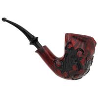 Nørding Fantasy Freehand (5)