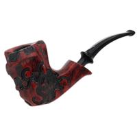 Nørding Fantasy Freehand (5)