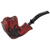 Nørding Fantasy Freehand (5)