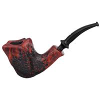 Nørding Partially Rusticated Freehand (4)