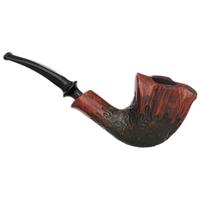 Nørding Partially Rusticated Freehand (4)