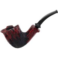 Nørding Partially Rusticated Freehand (4)