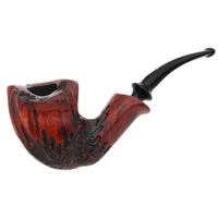 Nørding Partially Rusticated Freehand (4)