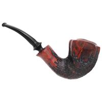 Nørding Partially Rusticated Freehand (4)