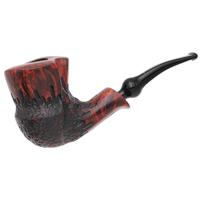 Nørding Partially Rusticated Freehand (4)