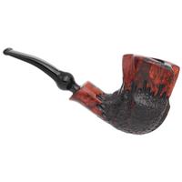 Nørding Partially Rusticated Freehand (4)
