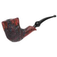 Nørding Partially Rusticated Freehand (4)