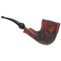 Nørding Partially Rusticated Freehand (4)