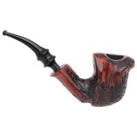 Nørding Partially Rusticated Freehand (4)