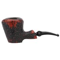 Nørding Partially Rusticated Freehand (4)