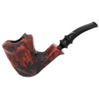 Nørding Partially Rusticated Freehand (4)