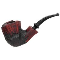 Nørding Partially Rusticated Freehand (4)
